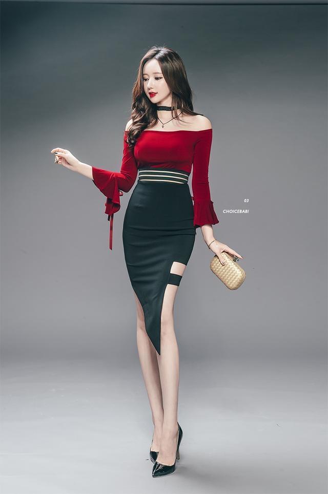 二十九,真正有气质的淑女,从不炫耀她所拥有的一切,她不告诉人她