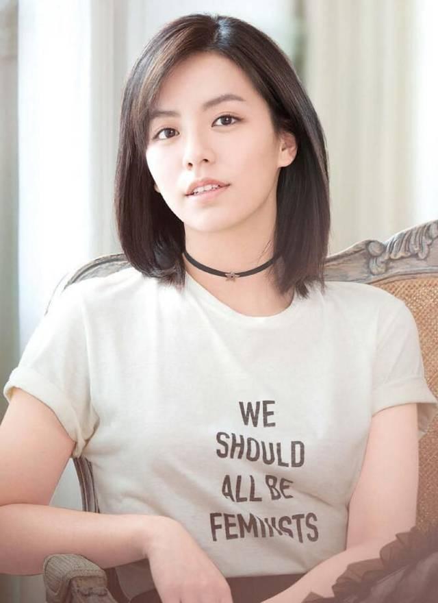 《西虹市首富》夏竹丑吗?