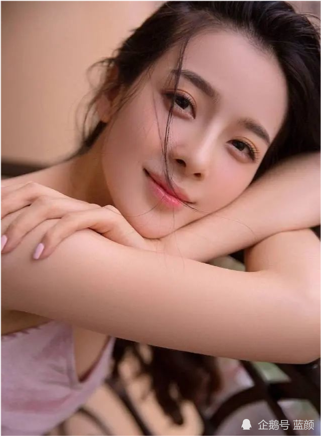 山东烟台5位很有名气的女演员