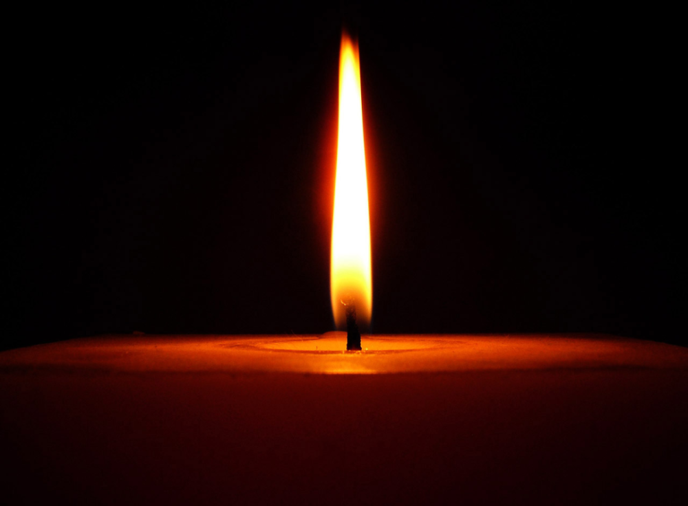 沉痛悼念!中国肝胆外科之父:吴孟超&杂交水稻之父:袁隆平_腾讯新闻