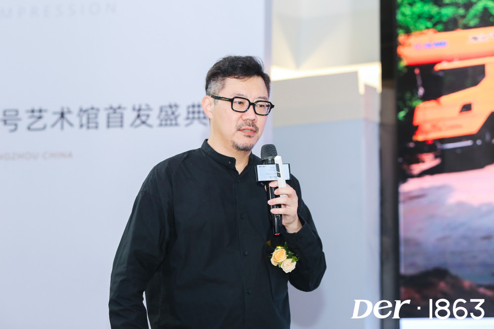 亚邑设计孙建亚:分享梦想改造家背后的秘籍_腾讯新闻