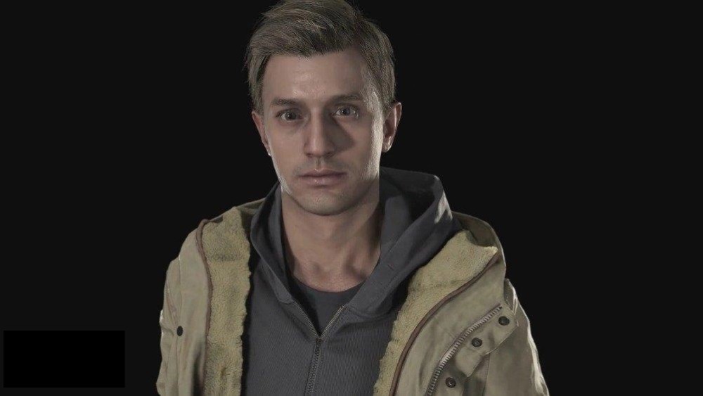 生化危机8你觉得伊森牺牲了吗玩家钱到位就能活开放式结局