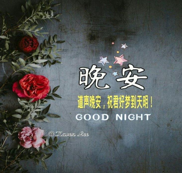 给女朋友说晚安的情话_晚安女朋友句子_唯美晚安情话朋友女生短句