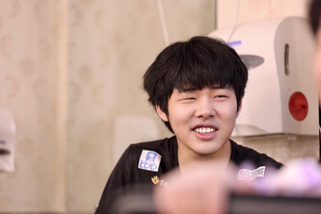 hero子阳上演一诺行为ag初晨的澜真不能放mvp不给初晨就离谱