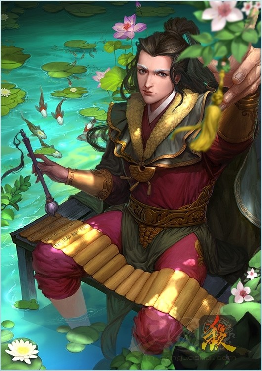 三国杀地区排行榜_《三国杀(移动版)》新功能来袭,地区排行榜助你榜上有名