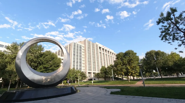 华北电力大学好不好有什么王牌专业