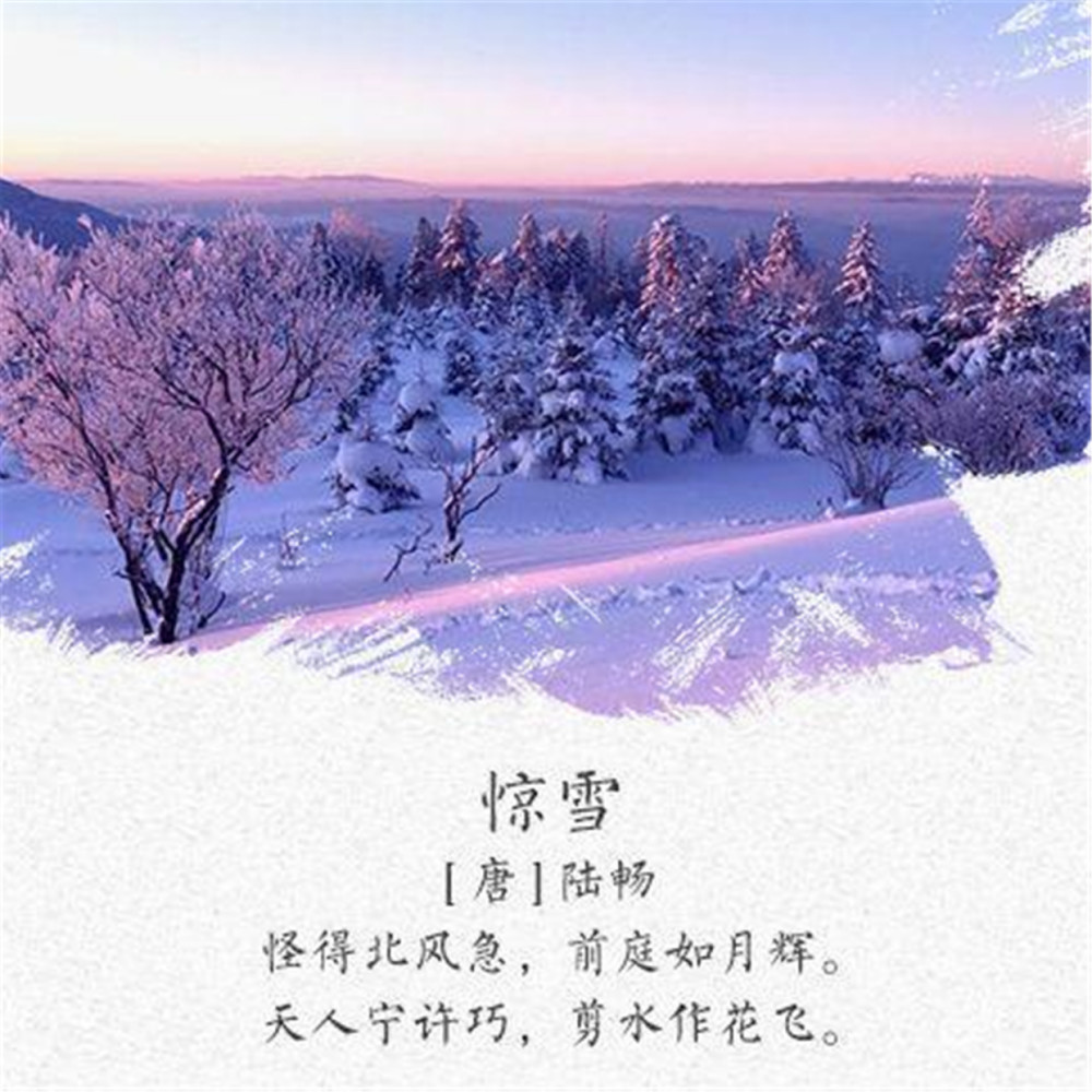 中小学生应该认真对待古诗词学习,不仅仅是为了应付考试提倡中小学