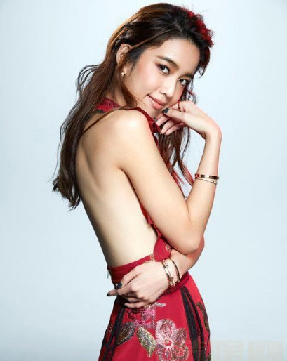 首播收视就拿冠军,冲上华语口碑榜第2,这部连续剧怎么还没火?