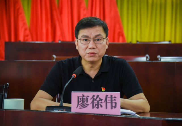 任中共南安市石井镇委员会委员,副书记,石井镇人民政府镇长提名人选