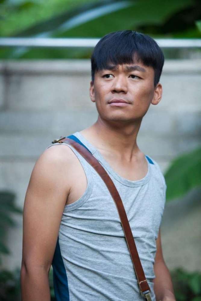 明星学历排行榜_低学历明星排名,零学历的票房最高,汪涵学历亮眼了