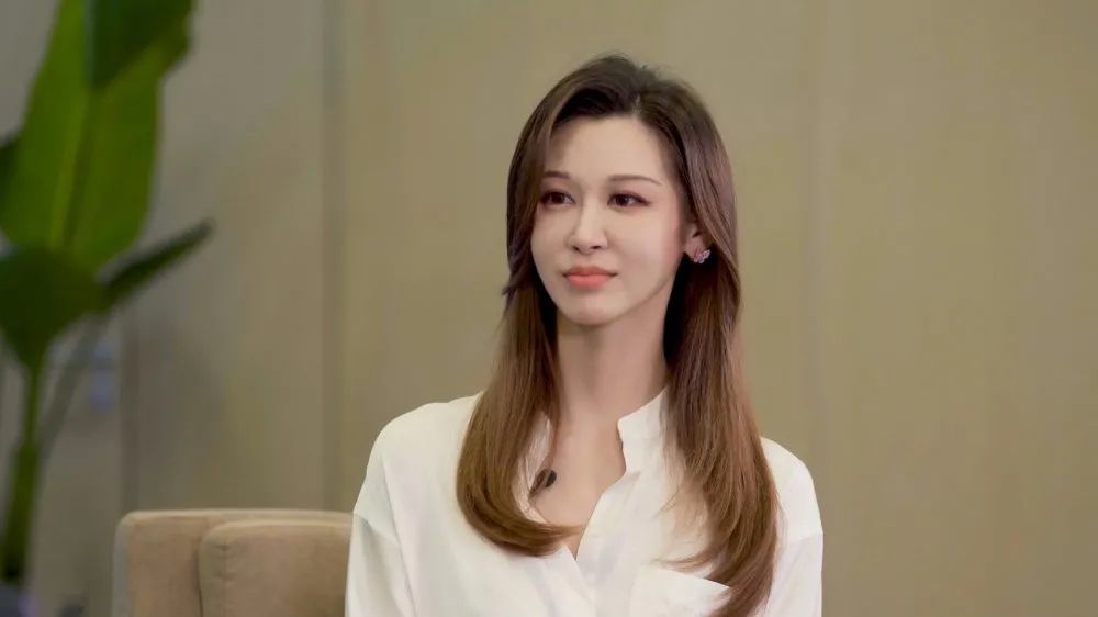 蒲惠智造以普惠大众的模式帮助中小企业实现数字化转型