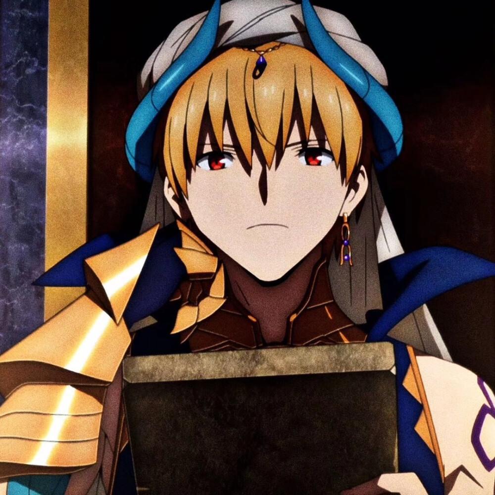 fate当英灵们当起主播会发生什么saber当吃播大流士代抽