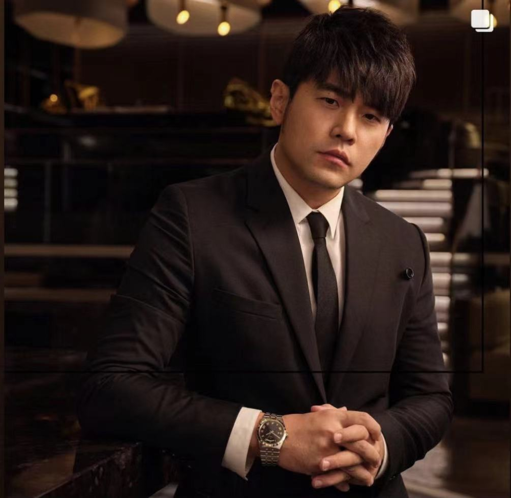 2021金曲排行榜_Spotify公布2021夏日最高播放量歌曲排行榜