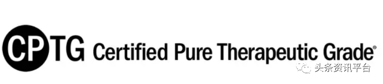 多特瑞虚假宣传屡遭处罚 “全国董事”人均月入45万？(图14)