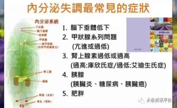多特瑞虚假宣传屡遭处罚 “全国董事”人均月入45万？(图23)