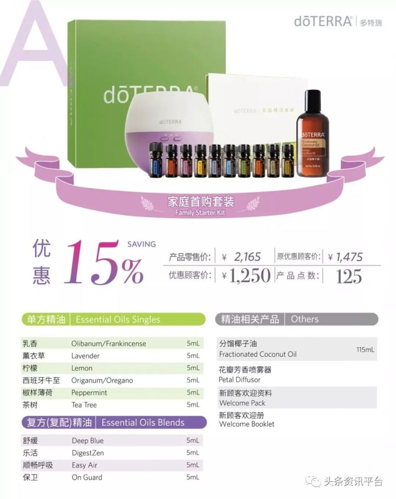 多特瑞虚假宣传屡遭处罚 “全国董事”人均月入45万？(图45)