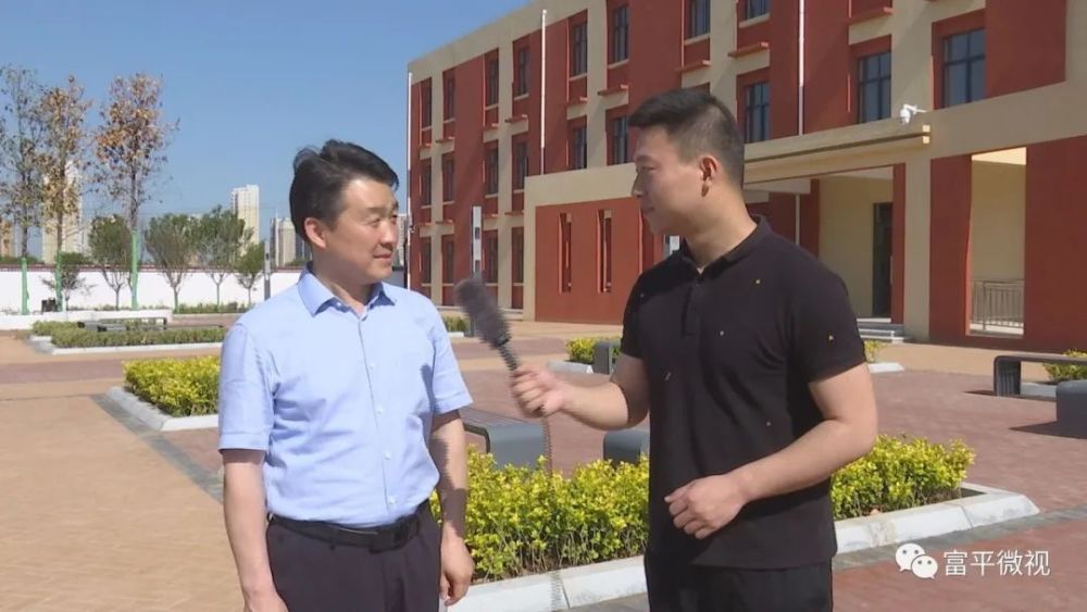 记者  房嘉:雷局长,刚才您提到了四方面原因,除了一些客观因素,还有