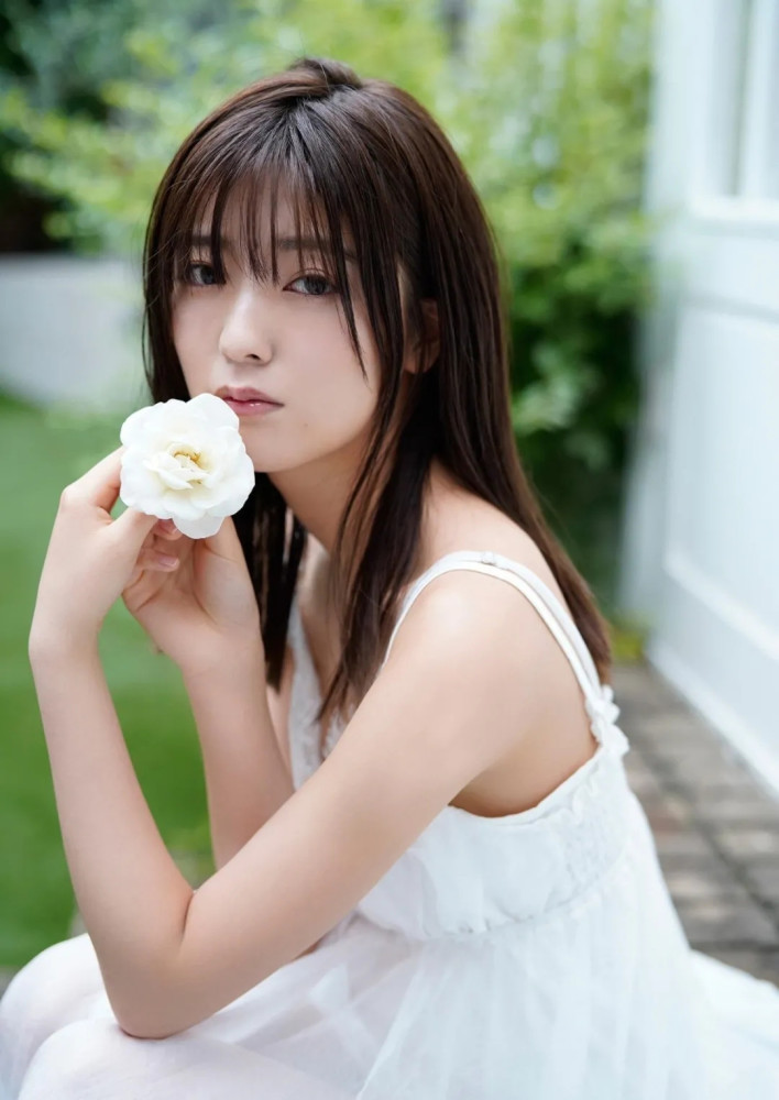 假面骑士圣刃新外传,花音妹妹被怪人欺负,这次诚哥没来算他走运