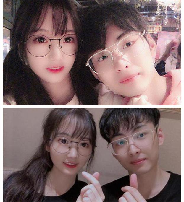 有种好男人叫赖神和瓜妹分手后和陪玩互动网友做作