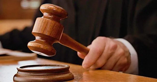 华夏银行员工实名举报行长违规放贷竟被开除 有