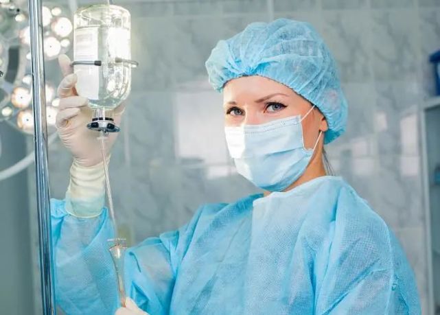 "化疗"会让癌症患者死得更快?其实答案并非如此,一起来看看吧