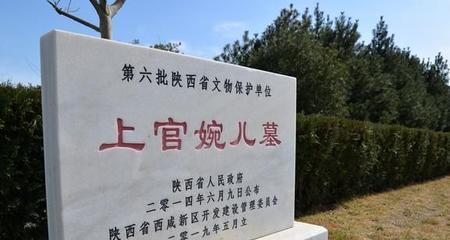 ϹĹ_ϹĹ_ϹĹڲƬع