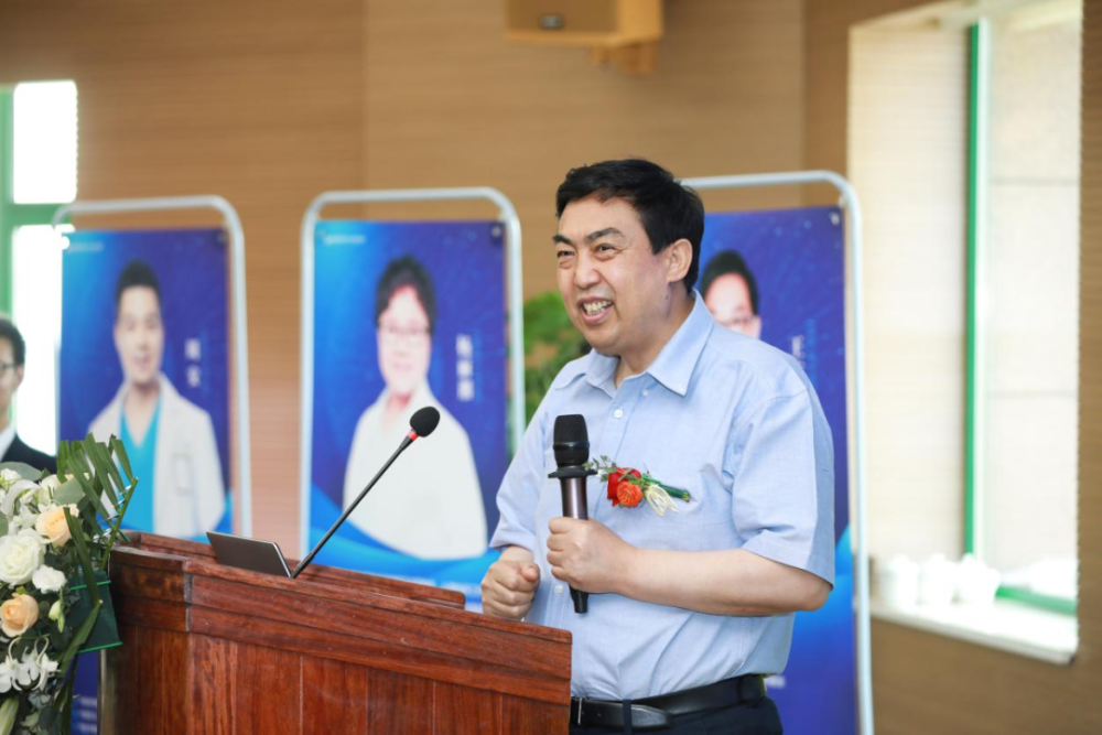 西安医疗美容医院排行_西安画美医疗美容医院“首届国际整形节”启幕(2)