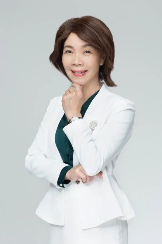 明天请收看第六十七集——南海胆量 :全国首创贺富总顾问:黎妍总指导