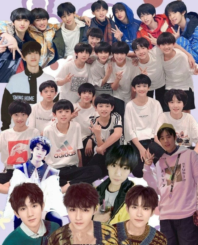 十八楼文案合集一