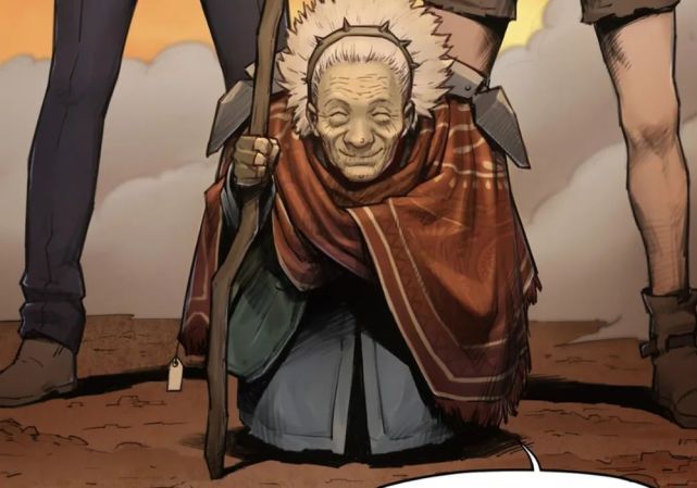 马克的可能性应该不大,还有猜赖大师,老城主的?