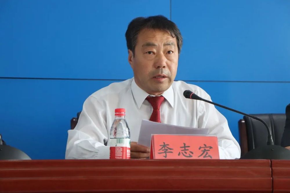 锡林浩特市召开政法队伍教育整顿开门搞整顿新闻发布会