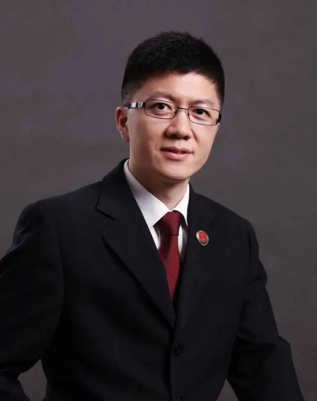 检察官该如何适用法律检察官的书架