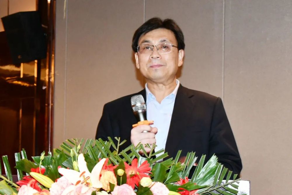 不可或缺的力量