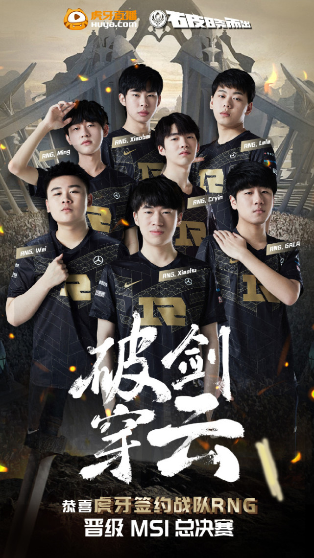 641_1140竖版 竖屏