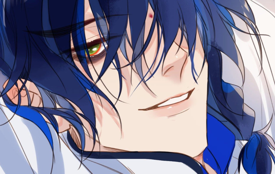 不健全关系漫画短发陈定泫颜值更高苗姐太飒给个姬会