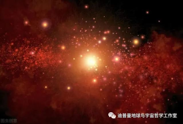 赫罗图展示恒星的家族荣耀