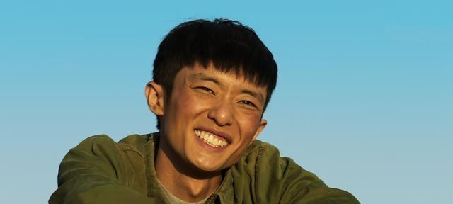 山海情有五人入围白玉兰奖但有一位实力派演员却遗憾落选了