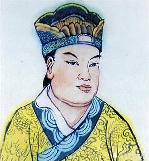 为什么汉惠帝23岁就死了吕后对他干了什么尤其第2件太可怕