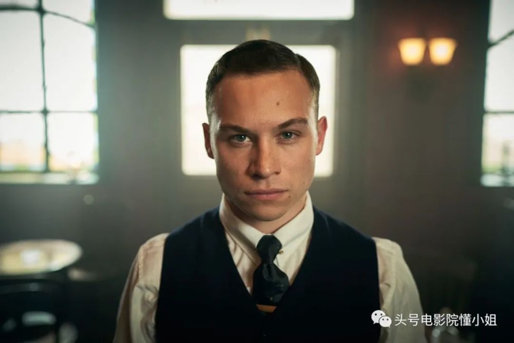 和范迪塞尔比帅速9年轻多姆圈粉女友身高180弟弟狠角色