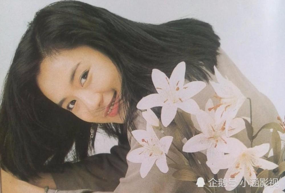 直到遇见了自己的学长董今狐,刘立立才开始感受到怦然行动的感觉.