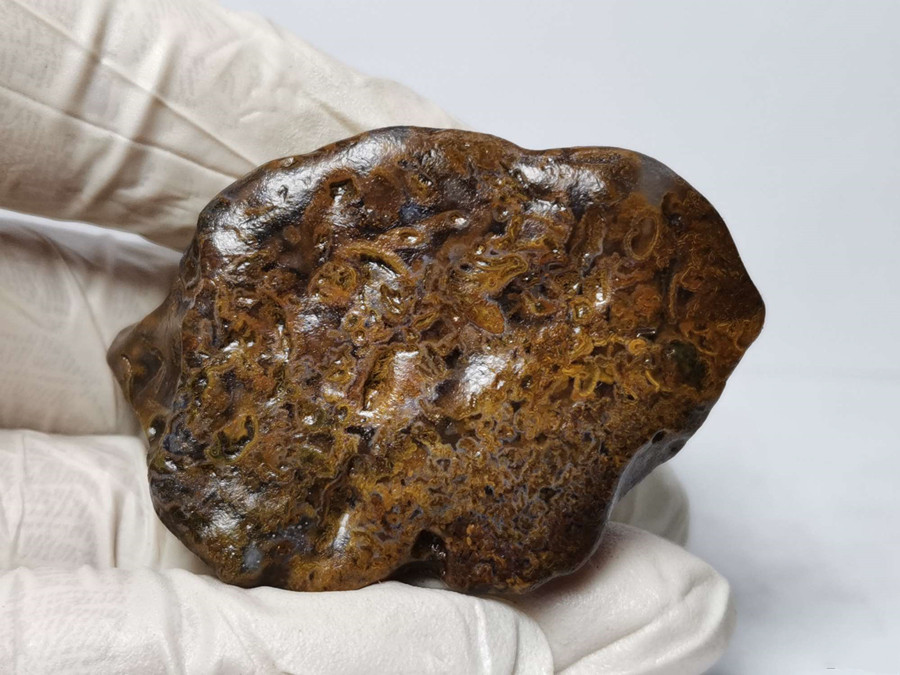 这3点源于灵魂的优势十分优秀!