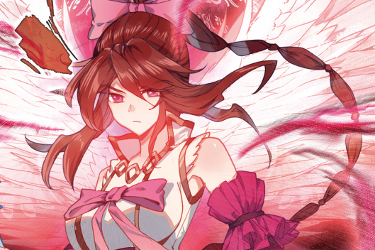 唐门英雄传四大神王的老婆哪个更美是小舞吗