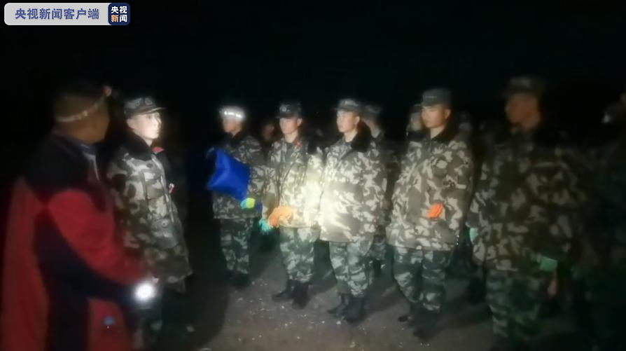 失联人口_辽宁丹东翻扣船只7名失联人员仍未找到,搜救转入常态化