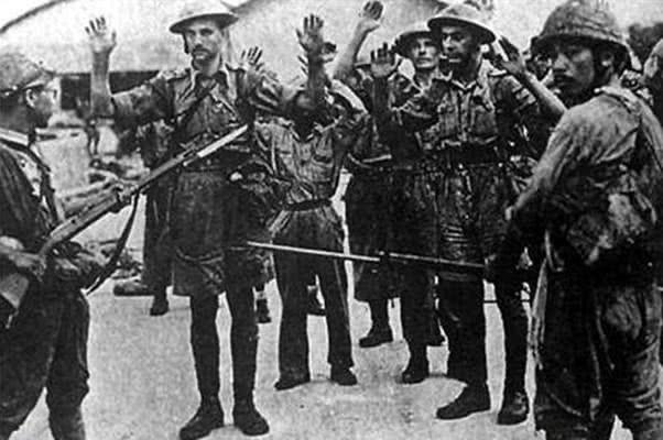 中国部队排行榜_中国十大特种部队排名,中国最神秘王牌特种兵(贼厉害)