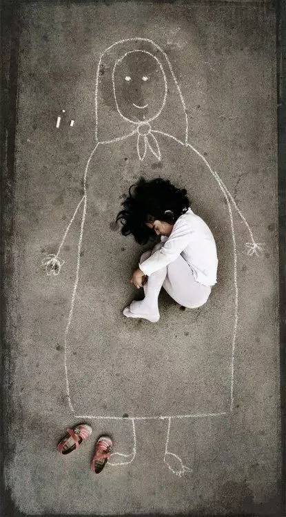 西双版纳:神奇而美丽的背后,有多少心酸为人不知.