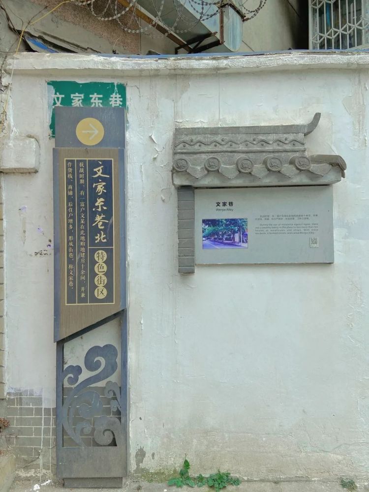 五月限定的一抹蓝 错过这次 只能八月再见啦 腾讯新闻