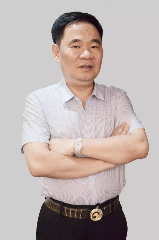 1亿4799万元捐款!为福建南安的爱心企业点赞