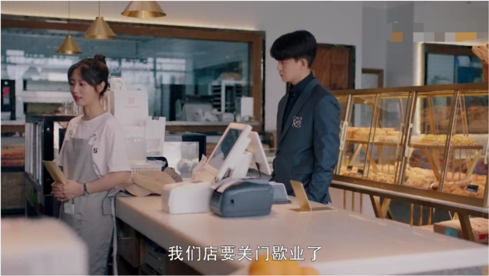 乌鸦小姐与蜥蜴先生顾川的人工心脏现实人心残酷的真实写照