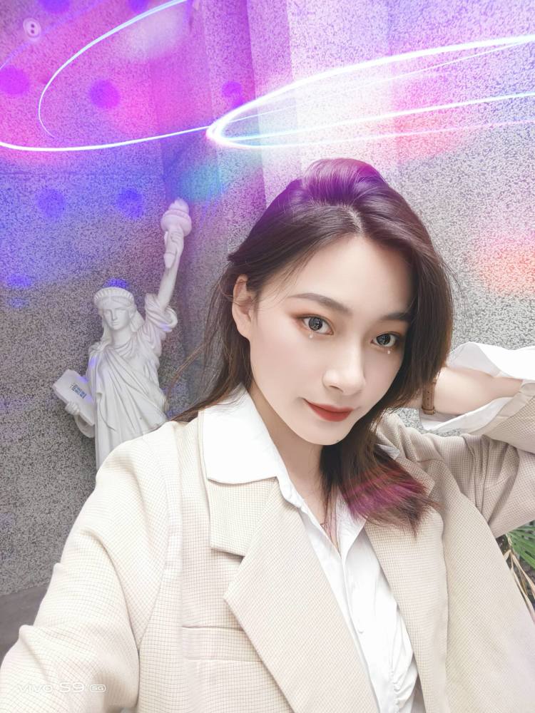 美颜软件排行榜_十大拍照软件排行榜,什么拍照软件好用拍出来的好看