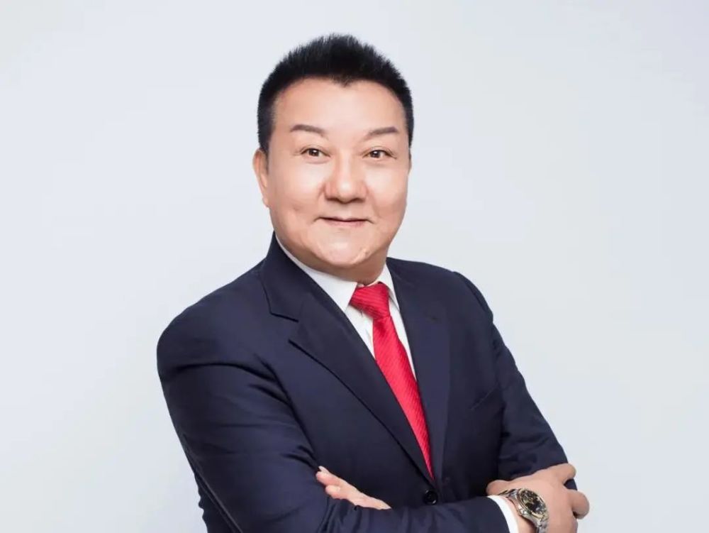 崇艺尚德薪火相传谭建勋收徒拜师仪式在西安举行